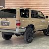 toyota hilux-surf 2000 -TOYOTA--Hilux Surf GF-RZN185W--RZN185-9036842---TOYOTA--Hilux Surf GF-RZN185W--RZN185-9036842- image 15