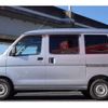 subaru sambar-van 2012 -SUBARU--Samber Van EBD-S331B--S331B-0001003---SUBARU--Samber Van EBD-S331B--S331B-0001003- image 36