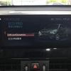 bmw x1 2019 -BMW--BMW X1 ABA-JG15--WBAJG120403G77053---BMW--BMW X1 ABA-JG15--WBAJG120403G77053- image 28