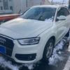 audi q3 2013 -AUDI--Audi Q3 ABA-8UCPSF--WAUZZZ8U3DR096469---AUDI--Audi Q3 ABA-8UCPSF--WAUZZZ8U3DR096469- image 2