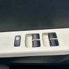 suzuki alto 2020 -SUZUKI--Alto DBA-HA36S--HA36S-535261---SUZUKI--Alto DBA-HA36S--HA36S-535261- image 24