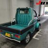 daihatsu midget-ii 1996 -DAIHATSU 【静岡 480ｽ3750】--Midjet II K100P-002340---DAIHATSU 【静岡 480ｽ3750】--Midjet II K100P-002340- image 6