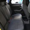 audi s3 2021 CFJ1805956 image 6