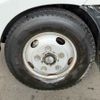 hino dutro 2006 CFJ1530186 image 37