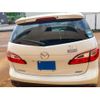 mazda premacy 2017 -MAZDA--Premacy DBA-CWFFW--CWFFW-138717---MAZDA--Premacy DBA-CWFFW--CWFFW-138717- image 4