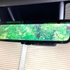 toyota rav4 2023 CFJ1595017 image 6
