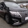 nissan elgrand 2021 -NISSAN--Elgrand 5BA-TE52--TE52-147385---NISSAN--Elgrand 5BA-TE52--TE52-147385- image 5