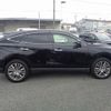 toyota harrier 2021 -TOYOTA--Harrier 6BA-MXUA80--MXUA80-0040868---TOYOTA--Harrier 6BA-MXUA80--MXUA80-0040868- image 28