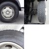 hino ranger 2014 -HINO--Hino Ranger SDG-FC9JCAP--FC9JCA-20315---HINO--Hino Ranger SDG-FC9JCAP--FC9JCA-20315- image 27