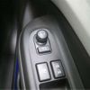 suzuki swift 2024 -SUZUKI 【浜松 999ｱ9999】--Swift 5AA-ZCEDS--ZCEDS-101562---SUZUKI 【浜松 999ｱ9999】--Swift 5AA-ZCEDS--ZCEDS-101562- image 8