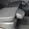 nissan caravan-van 2015 -NISSAN--Caravan Van VW2E26-017998---NISSAN--Caravan Van VW2E26-017998- image 10