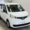 nissan nv200-vanette 2019 -NISSAN--NV200 VM20-131795---NISSAN--NV200 VM20-131795- image 5