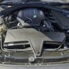 bmw 3-series 2017 CFJ1689435 image 30
