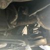 toyota prius-α 2012 -TOYOTA--Prius α DAA-ZVW41W--ZVW41-3056736---TOYOTA--Prius α DAA-ZVW41W--ZVW41-3056736- image 13