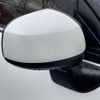 daihatsu cast 2017 -DAIHATSU--Cast DBA-LA260S--LA260S-0024229---DAIHATSU--Cast DBA-LA260S--LA260S-0024229- image 3
