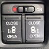 honda n-box 2014 -HONDA--N BOX DBA-JF1--JF1-1464426---HONDA--N BOX DBA-JF1--JF1-1464426- image 2