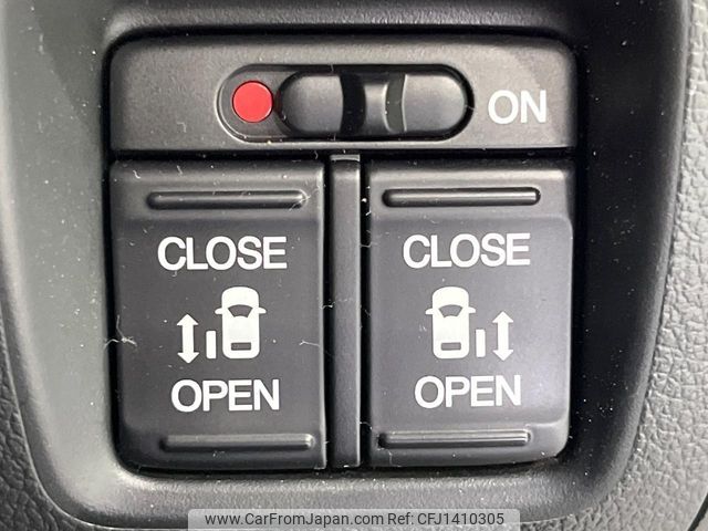 honda n-box 2014 -HONDA--N BOX DBA-JF1--JF1-1464426---HONDA--N BOX DBA-JF1--JF1-1464426- image 2