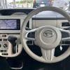daihatsu move-canbus 2016 CFJ1412405 image 19