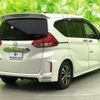 honda freed 2017 quick_quick_DBA-GB5_GB5-1032417 image 3