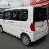 daihatsu tanto 2018 quick_quick_DBA-LA600S_LA600S-0682609 image 5