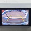 mazda cx-5 2017 CFJ1547277 image 14