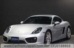 porsche cayman 2015 -PORSCHE--Porsche Cayman 981MA122--WP0ZZZ98ZFK160324---PORSCHE--Porsche Cayman 981MA122--WP0ZZZ98ZFK160324-