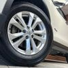 nissan x-trail 2015 -NISSAN--X-Trail DAA-HNT32--HNT32-102650---NISSAN--X-Trail DAA-HNT32--HNT32-102650- image 19