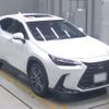 lexus nx 2023 -LEXUS 【神戸 310ｾ1117】--Lexus NX 6AA-AAZH20--AAZH20-6003022---LEXUS 【神戸 310ｾ1117】--Lexus NX 6AA-AAZH20--AAZH20-6003022- image 15