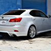 lexus is 2006 CFJ1817405 image 5