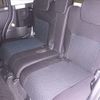 toyota roomy 2022 -TOYOTA 【横浜 506ｽ603】--Roomy M900A-0704333---TOYOTA 【横浜 506ｽ603】--Roomy M900A-0704333- image 8