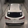 toyota corolla-cross 2022 -TOYOTA 【湘南 336ﾐ613】--Corolla Cross ZSG10-1011147---TOYOTA 【湘南 336ﾐ613】--Corolla Cross ZSG10-1011147- image 8