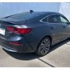 honda insight 2021 CFJ1575795 image 2