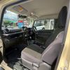suzuki jimny-sierra 2020 -SUZUKI--Jimny Sierra 3BA-JB74W--JB74W-119254---SUZUKI--Jimny Sierra 3BA-JB74W--JB74W-119254- image 14