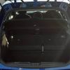mini mini-others 2019 -BMW--BMW Mini DBA-XU15M--WMWXU52010TH96723---BMW--BMW Mini DBA-XU15M--WMWXU52010TH96723- image 8