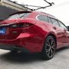 mazda atenza 2016 CFJ1826142 image 20