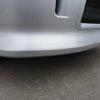 mitsubishi delica-d5 2009 CFJ1786297 image 24