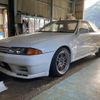 nissan skyline-gt-r 1994 quick_quick_BNR32_310763 image 2