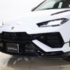 lamborghini urus 2024 -LAMBORGHINI--ﾗﾝﾎﾞﾙｷﾞｰﾆｳﾙｽ 7BA-ZLDWN--ZPBEC3ZL6RLA31***---LAMBORGHINI--ﾗﾝﾎﾞﾙｷﾞｰﾆｳﾙｽ 7BA-ZLDWN--ZPBEC3ZL6RLA31***- image 21