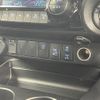 toyota hilux 2022 -TOYOTA--Hilux 3DF-GUN125--GUN125-3931804---TOYOTA--Hilux 3DF-GUN125--GUN125-3931804- image 23