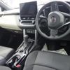 toyota corolla-cross 2024 -TOYOTA 【愛媛 301ち2979】--Corolla Cross ZVG13-1016470---TOYOTA 【愛媛 301ち2979】--Corolla Cross ZVG13-1016470- image 4