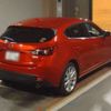 mazda axela 2016 -MAZDA 【広島 301ﾌ5138】--Axela DBA-BMEFS--BMEFS-302292---MAZDA 【広島 301ﾌ5138】--Axela DBA-BMEFS--BMEFS-302292- image 2