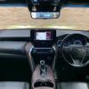 toyota harrier-hybrid 2020 quick_quick_6AA-AXUH80_AXUH80-0012286 image 2