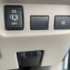 mitsubishi ek-space 2021 -MITSUBISHI--ek Space 5AA-B37A--B37A-0002040---MITSUBISHI--ek Space 5AA-B37A--B37A-0002040- image 17