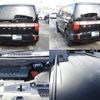 mitsubishi delica-d5 2022 quick_quick_3DA-CV1W_CV1W-4011144 image 8