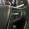 toyota vellfire 2017 -TOYOTA 【函館 323ﾈ 5】--Vellfire DBA-AGH35W--AGH32-0024213---TOYOTA 【函館 323ﾈ 5】--Vellfire DBA-AGH35W--AGH32-0024213- image 10