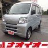 daihatsu hijet-van 2015 CFJ1898417 image 1