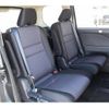 nissan serena 2019 -NISSAN--Serena DAA-HC27--HC27-015880---NISSAN--Serena DAA-HC27--HC27-015880- image 14