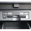 toyota alphard 2020 CFJ1817426 image 7
