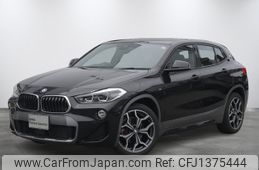 bmw x2 2020 -BMW--BMW X2 3DA-YK20--WBAYK720X05R29762---BMW--BMW X2 3DA-YK20--WBAYK720X05R29762-