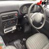 honda acty-truck 2003 CFJ1783406 image 12